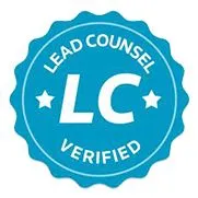 LC | Lead Counsel Verified